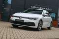Volkswagen Golf 1.5 eTSI Style | Memory | Massage | Camera | IQ Li Wit - thumbnail 8