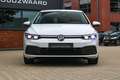 Volkswagen Golf 1.5 eTSI Style | Memory | Massage | Camera | IQ Li Wit - thumbnail 6