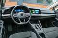 Volkswagen Golf 1.5 eTSI Style | Memory | Massage | Camera | IQ Li Wit - thumbnail 13