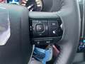 Toyota Hilux 4x4 Double Cab Autm. Comfort *SAFETY SENSE* Bronze - thumbnail 11