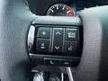 Toyota Hilux 4x4 Double Cab Autm. Comfort *SAFETY SENSE* Bronze - thumbnail 12