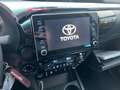 Toyota Hilux 4x4 Double Cab Autm. Comfort *SAFETY SENSE* Bronze - thumbnail 9