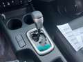 Toyota Hilux 4x4 Double Cab Autm. Comfort *SAFETY SENSE* Bronze - thumbnail 10