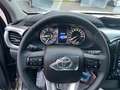 Toyota Hilux 4x4 Double Cab Autm. Comfort *SAFETY SENSE* Bronze - thumbnail 8