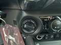 Toyota Hilux 4x4 Double Cab Autm. Comfort *SAFETY SENSE* Bronze - thumbnail 14