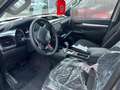 Toyota Hilux 4x4 Double Cab Autm. Comfort *SAFETY SENSE* Bronze - thumbnail 7