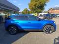 Ford Explorer RWD 77KW EXTENDED RANGE NAVI / ACC / LED / PDC / K Blau - thumbnail 3