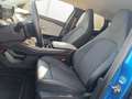 Ford Explorer RWD 77KW EXTENDED RANGE NAVI / ACC / LED / PDC / K Blau - thumbnail 6