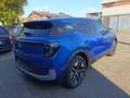 Ford Explorer RWD 77KW EXTENDED RANGE NAVI / ACC / LED / PDC / K Blau - thumbnail 4