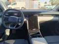 Ford Explorer RWD 77KW EXTENDED RANGE NAVI / ACC / LED / PDC / K Blau - thumbnail 5