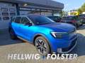 Ford Explorer RWD 77KW EXTENDED RANGE NAVI / ACC / LED / PDC / K Blau - thumbnail 1