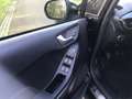 Ford Fiesta 1.0 EcoBoost Active X Navie Negro - thumbnail 13