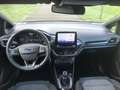 Ford Fiesta 1.0 EcoBoost Active X Navie Zwart - thumbnail 15