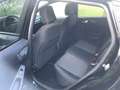Ford Fiesta 1.0 EcoBoost Active X Navie Negro - thumbnail 18