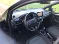 Ford Fiesta 1.0 EcoBoost Active X Navie Nero - thumbnail 12