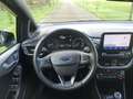 Ford Fiesta 1.0 EcoBoost Active X Navie Negro - thumbnail 17