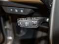 Audi Q4 e-tron Q4 40 e-tron Matrix AR-HeadUp Keyless FOD Kamera Silber - thumbnail 19