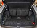 Audi Q4 e-tron Q4 40 e-tron Matrix AR-HeadUp Keyless FOD Kamera Silber - thumbnail 7
