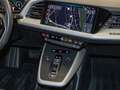 Audi Q4 e-tron Q4 40 e-tron Matrix AR-HeadUp Keyless FOD Kamera Silber - thumbnail 14