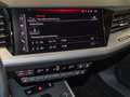 Audi Q4 e-tron Q4 40 e-tron Matrix AR-HeadUp Keyless FOD Kamera Silber - thumbnail 18