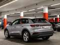 Audi Q4 e-tron Q4 40 e-tron Matrix AR-HeadUp Keyless FOD Kamera Silber - thumbnail 4
