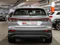 Audi Q4 e-tron Q4 40 e-tron Matrix AR-HeadUp Keyless FOD Kamera Silber - thumbnail 5