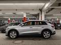 Audi Q4 e-tron Q4 40 e-tron Matrix AR-HeadUp Keyless FOD Kamera Silber - thumbnail 3