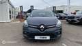 Renault Clio 0.9 TCe 75ch energy Business 5p Euro6c - thumbnail 2