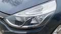 Renault Clio 0.9 TCe 75ch energy Business 5p Euro6c - thumbnail 17