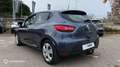 Renault Clio 0.9 TCe 75ch energy Business 5p Euro6c - thumbnail 7