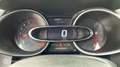 Renault Clio 0.9 TCe 75ch energy Business 5p Euro6c - thumbnail 10
