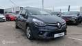 Renault Clio 0.9 TCe 75ch energy Business 5p Euro6c - thumbnail 3