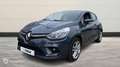 Renault Clio 0.9 TCe 75ch energy Business 5p Euro6c - thumbnail 1