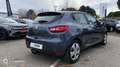 Renault Clio 0.9 TCe 75ch energy Business 5p Euro6c - thumbnail 5