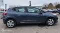 Renault Clio 0.9 TCe 75ch energy Business 5p Euro6c - thumbnail 4