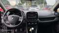 Renault Clio 0.9 TCe 75ch energy Business 5p Euro6c - thumbnail 11
