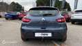 Renault Clio 0.9 TCe 75ch energy Business 5p Euro6c - thumbnail 6
