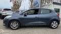 Renault Clio 0.9 TCe 75ch energy Business 5p Euro6c - thumbnail 8