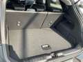 Ford Puma Titanium X Automatik Grau - thumbnail 13