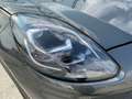 Ford Puma Titanium X Automatik Grau - thumbnail 9