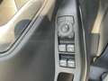 Ford Puma Titanium X Automatik Grau - thumbnail 15