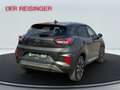 Ford Puma Titanium X Automatik Grau - thumbnail 5