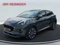 Ford Puma Titanium X Automatik Grau - thumbnail 2