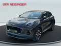 Ford Puma Titanium X Automatik Grau - thumbnail 3