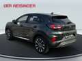 Ford Puma Titanium X Automatik Grau - thumbnail 4