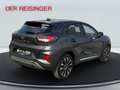 Ford Puma Titanium X Automatik Grau - thumbnail 6