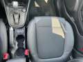 Ford Puma Titanium X Automatik Grau - thumbnail 17