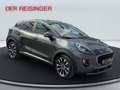Ford Puma Titanium X Automatik Grau - thumbnail 7
