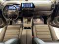 Citroen C5 Aircross 1500 BLUEHDI 130 CV EAT8 MAX KM 19000 Grigio - thumbnail 11