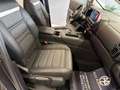 Citroen C5 Aircross 1500 BLUEHDI 130 CV EAT8 MAX KM 19000 Grigio - thumbnail 8